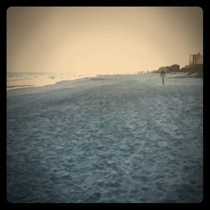 Feel free to make offers!